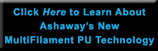 Click here to Learn More About Ashawy's New MultiFilament Technology