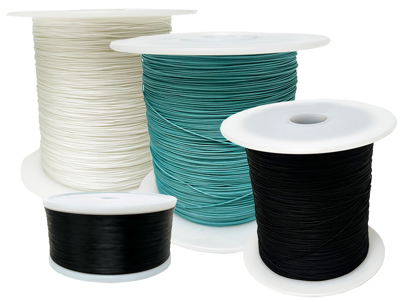 Suture Thread Grouping Suture Thread Grouping