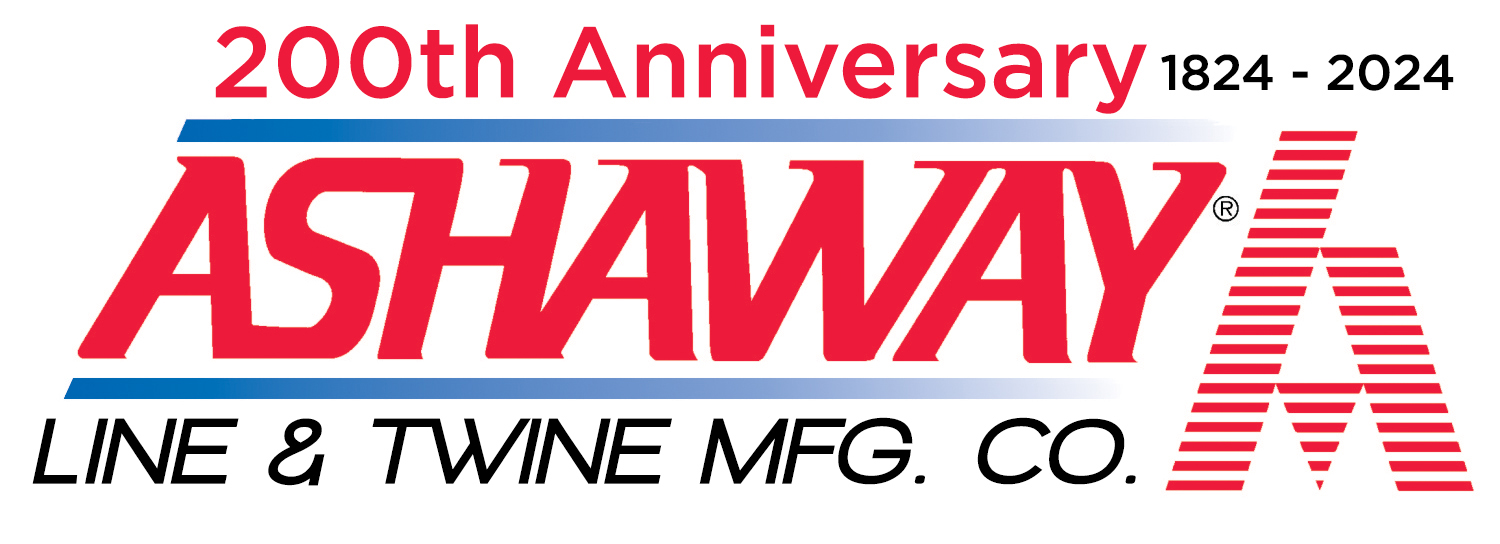 Celebrating Ashaway's 200th Anniversary