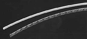 Badminton Tip 3 Photo Badminton Tip 3 Photo